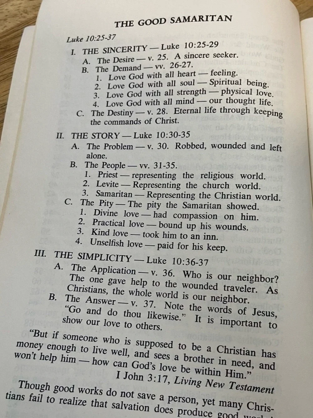 Preaching... Outlines, Poems and Illustrations by Croft M. Pentz